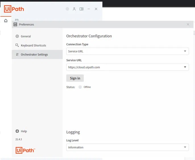 Top 30 UiPath Interview Questions With Answers for 2021